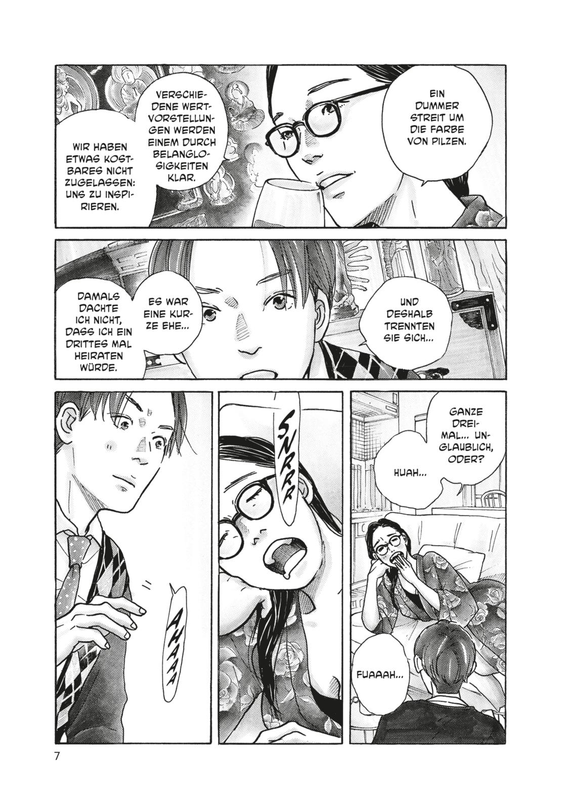 9783551786876_innenansicht_05 9783551786876_innenansicht_05.jpg