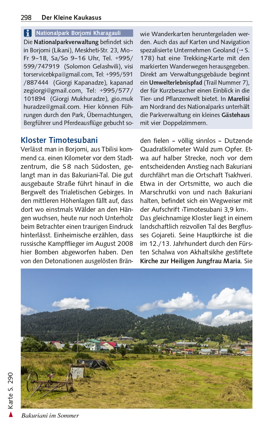 9783897946989_innenansicht_22 9783897946989_innenansicht_22.jpg