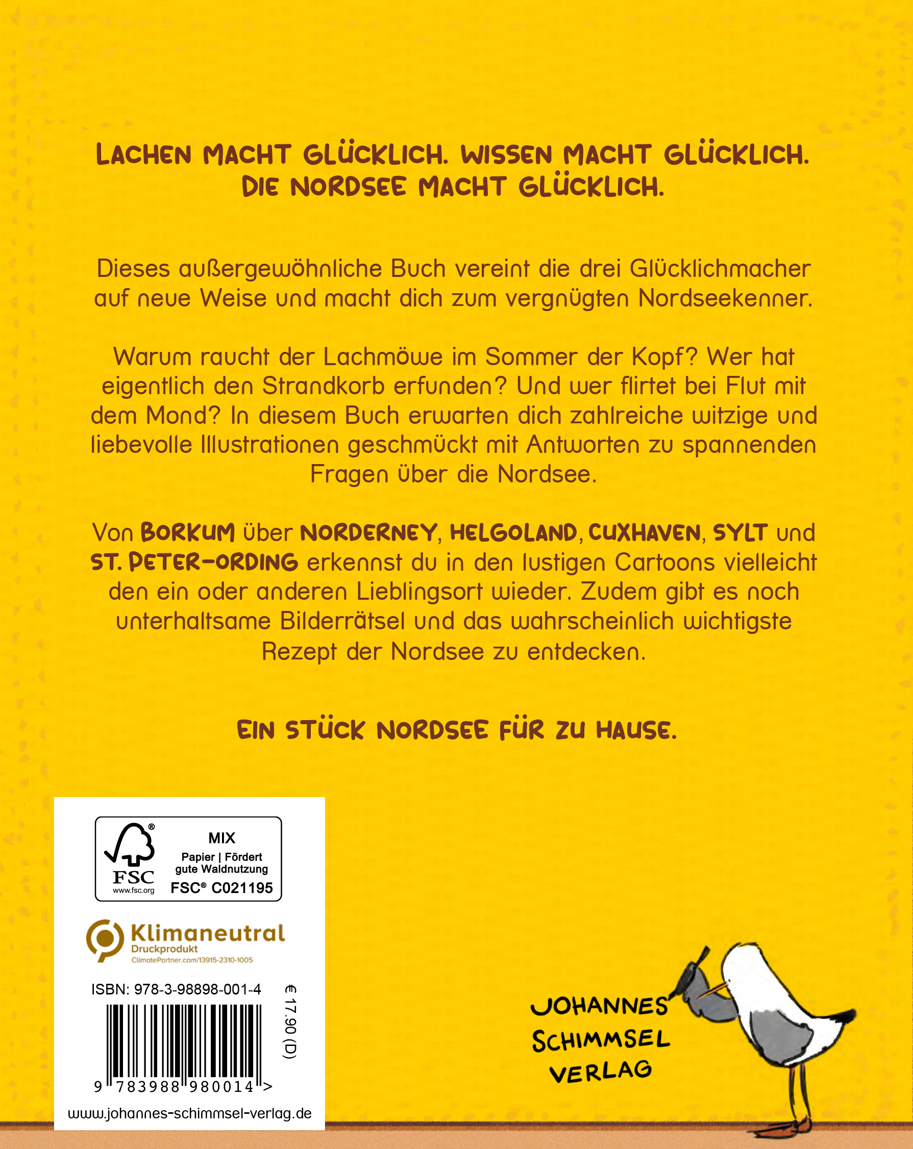 9783988980014_BC 9783988980014_BC.jpg