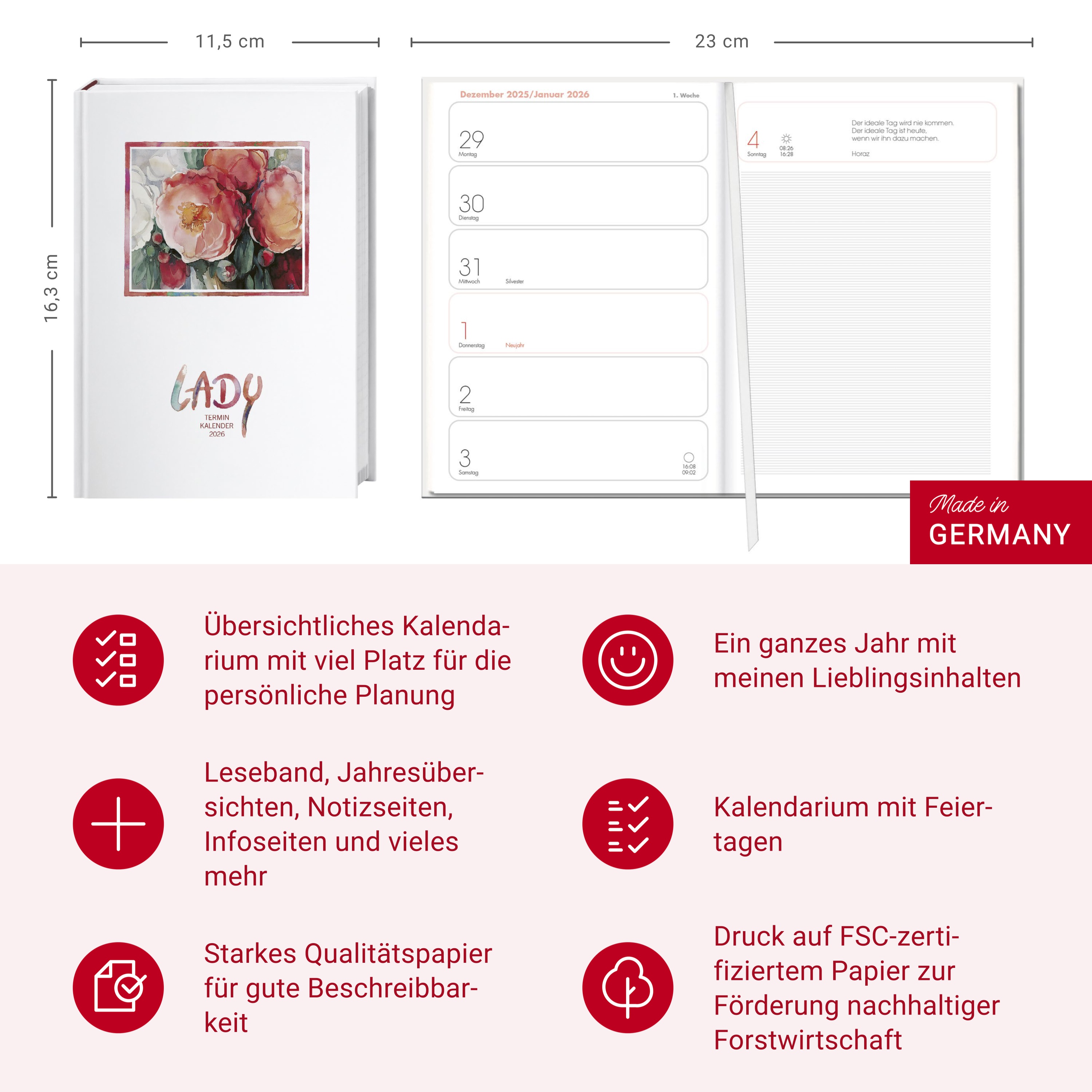 9783756409600_innenansicht_13 9783756409600_innenansicht_13.jpg