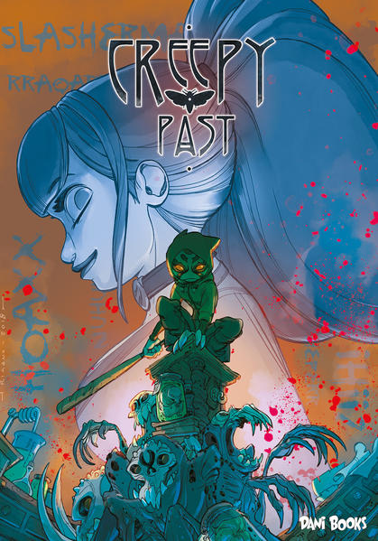 9783959560344 9783959560344