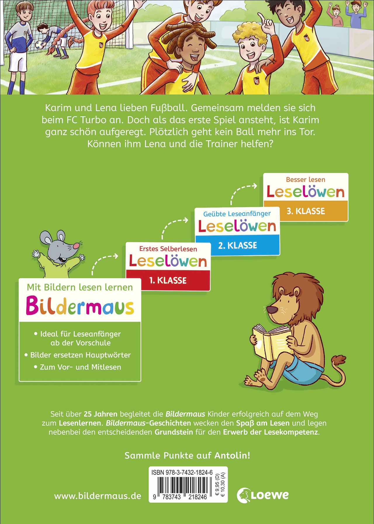 9783743218246_BC 9783743218246_BC.jpg