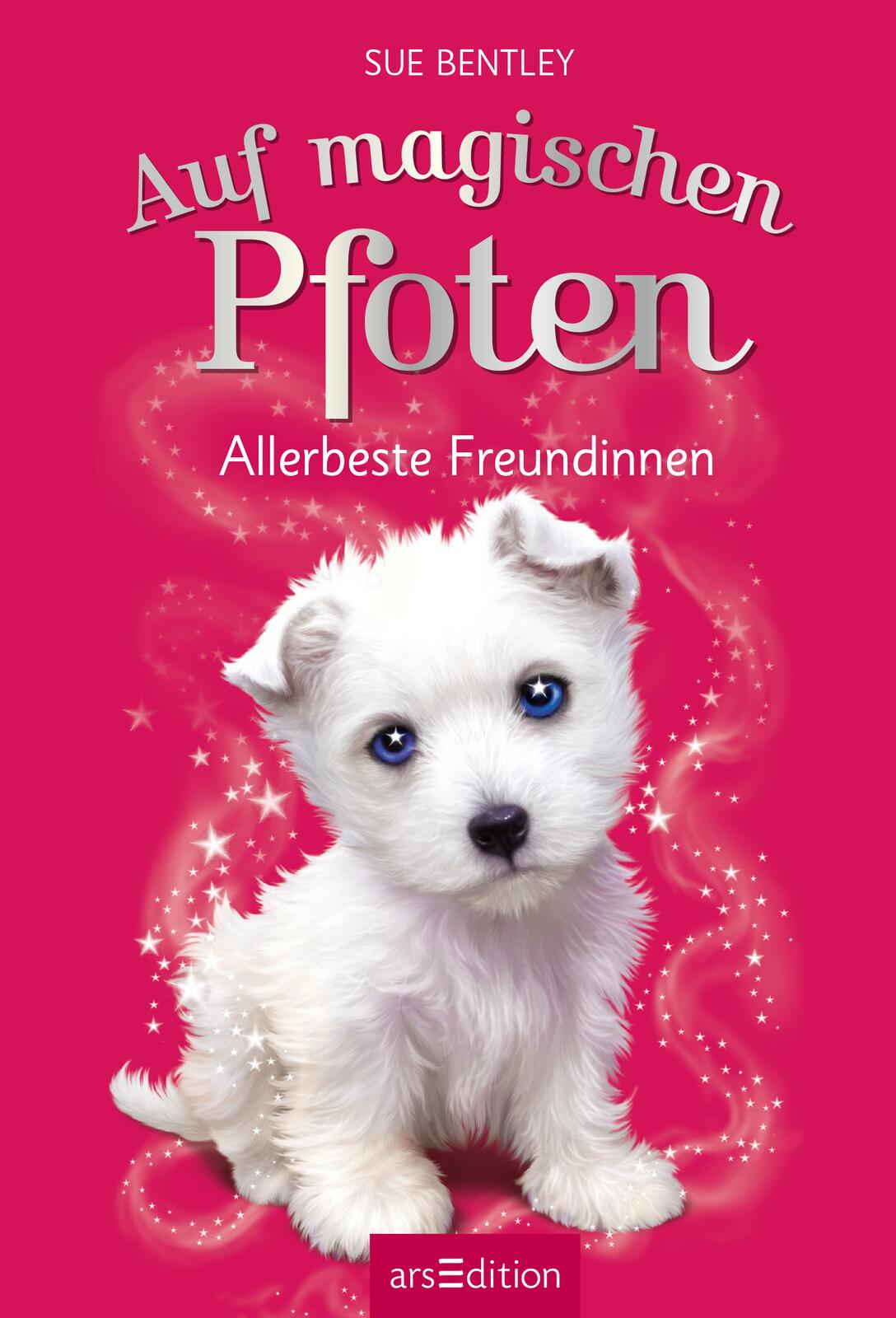 9783845844985_innenansicht_04.jpg
