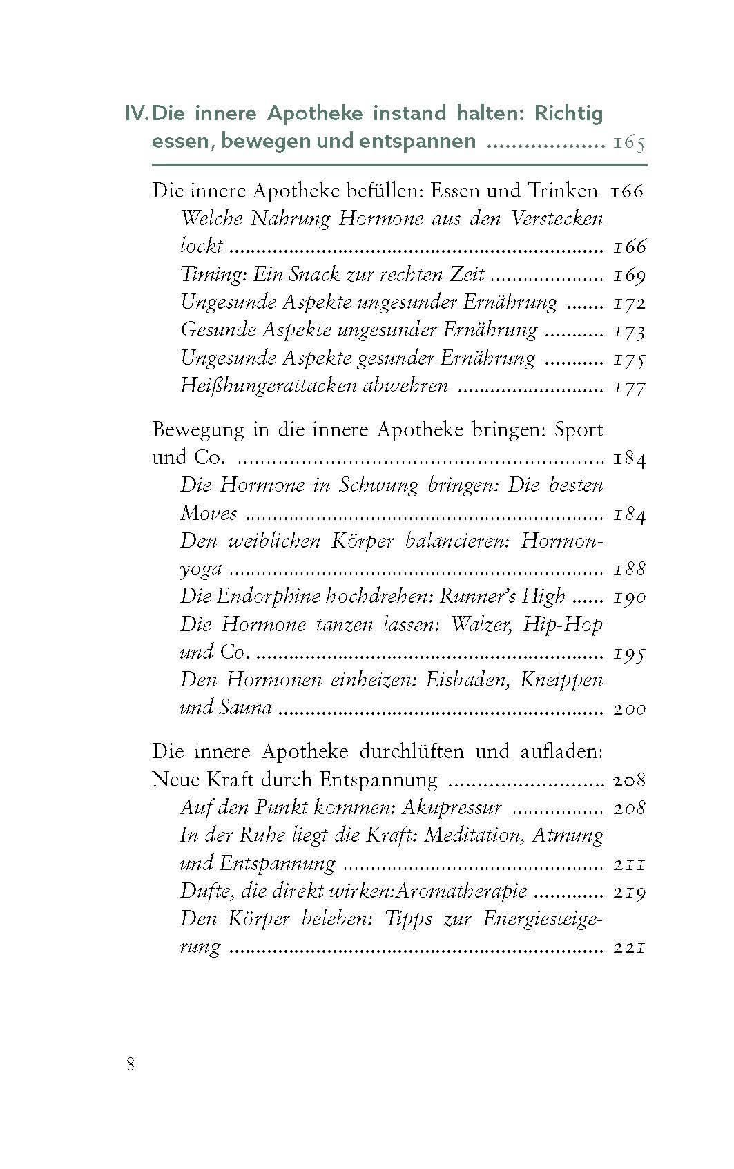 9783990603482_innenansicht_04 9783990603482_innenansicht_04.jpg