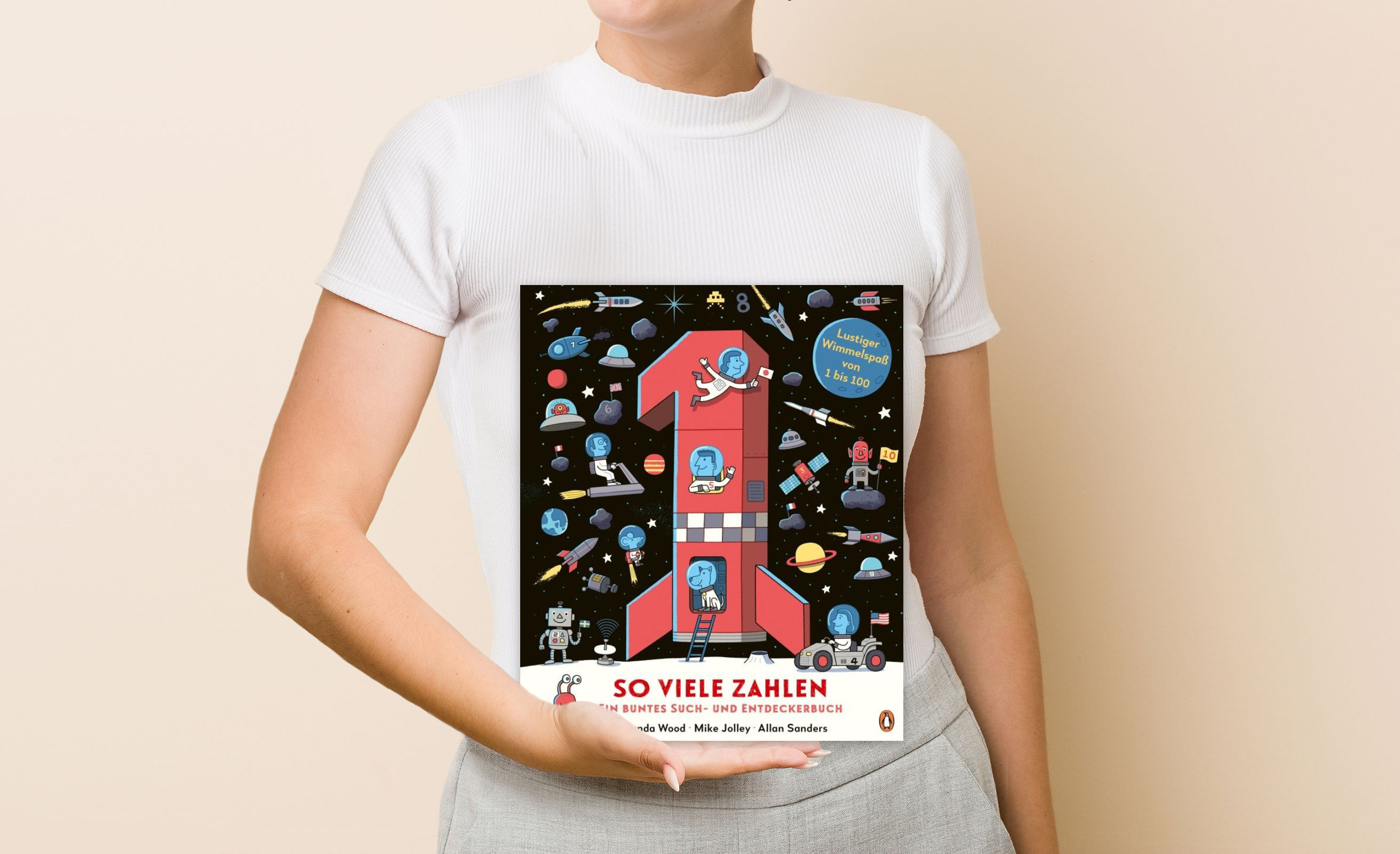 9783328302179_innenansicht_04 9783328302179_innenansicht_04.jpg