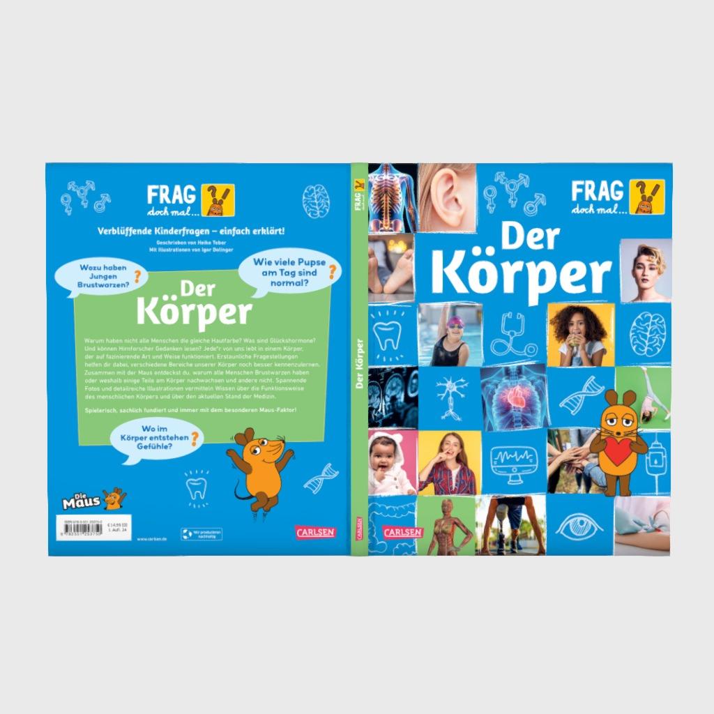 9783551253750_innenansicht_03.jpg