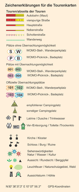 9783869034171_umschlag 9783869034171_umschlag.jpg