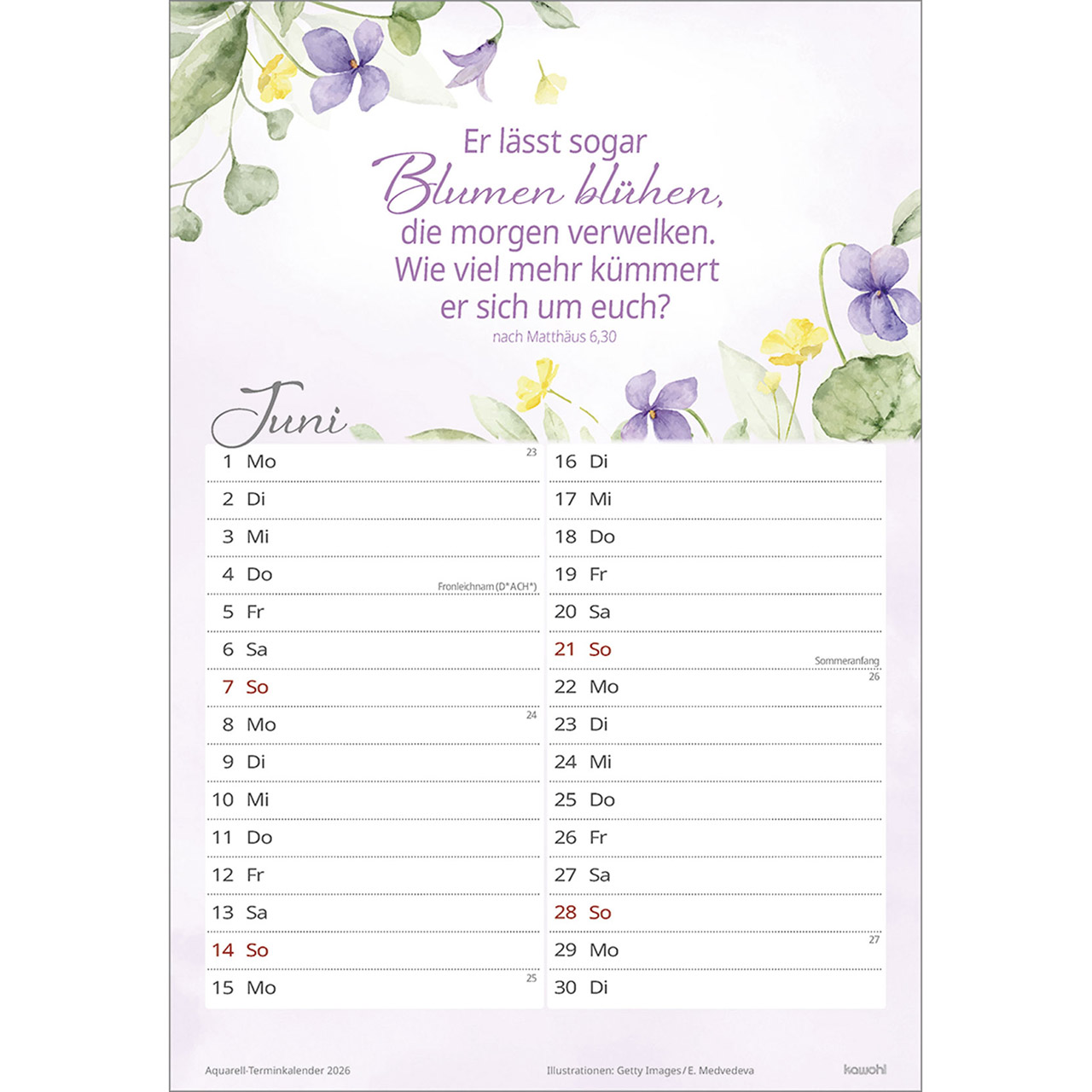 9783754845868_innenansicht_06 9783754845868_innenansicht_06.jpg