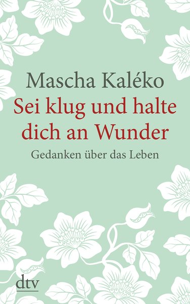 9783423253857fXIgM7AbSfayX 9783423253857