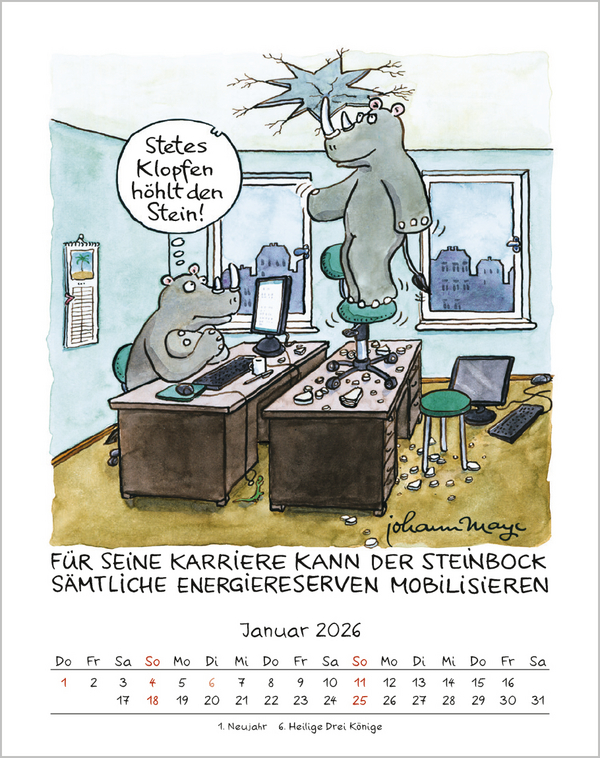 9783731883944_innenansicht_01.jpg