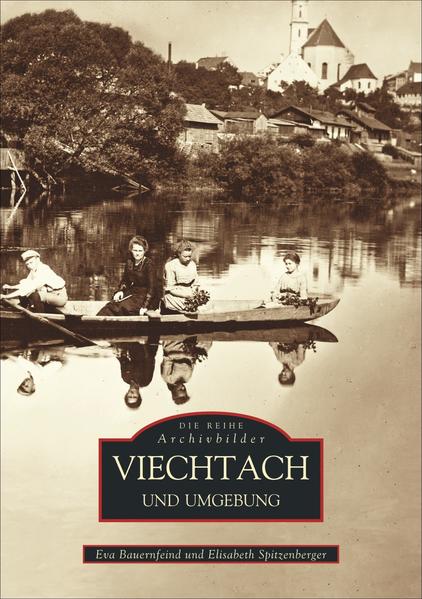 9783897023246 9783897023246