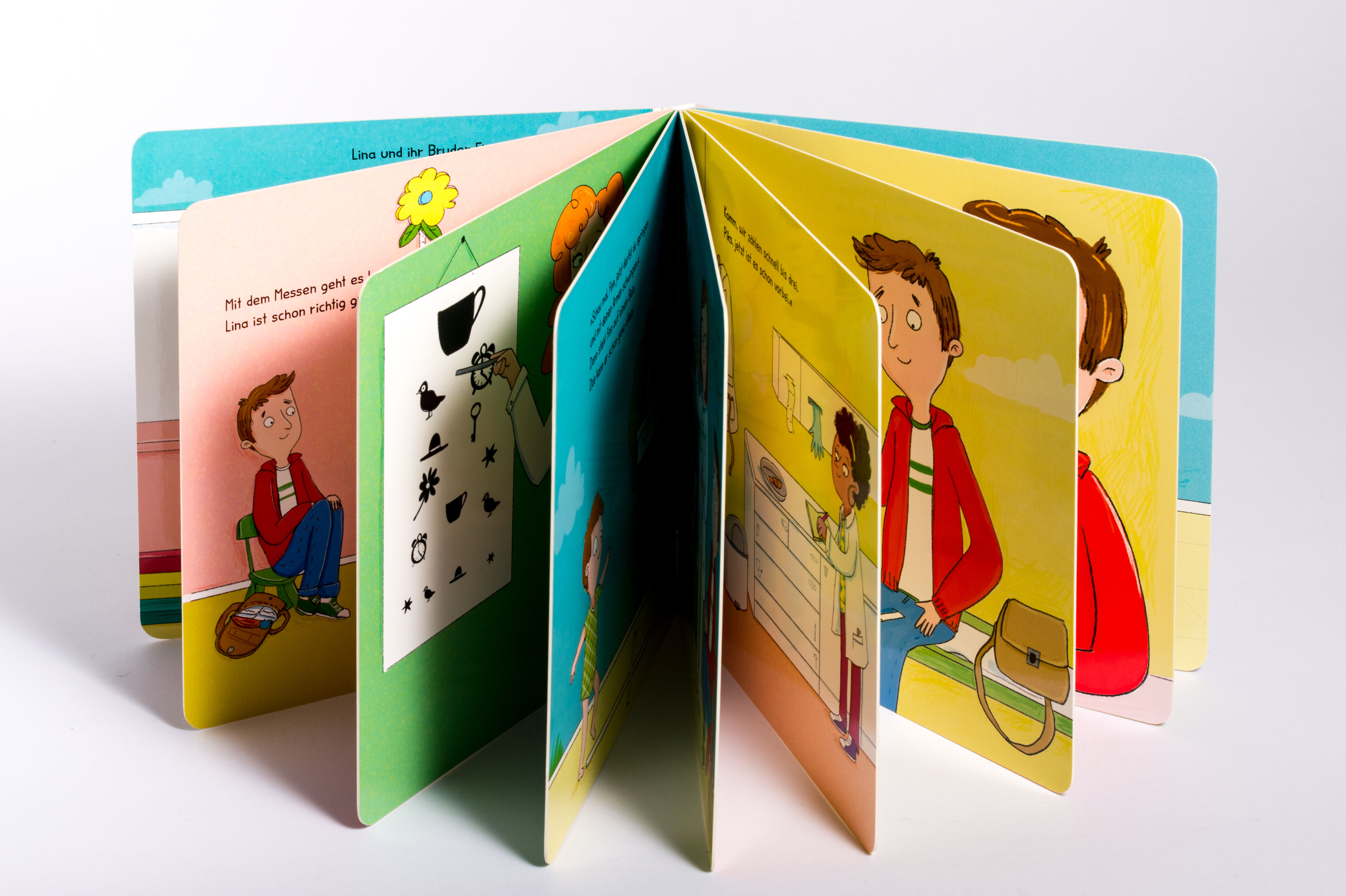 9783328302261_innenansicht_01 9783328302261_innenansicht_01.jpg