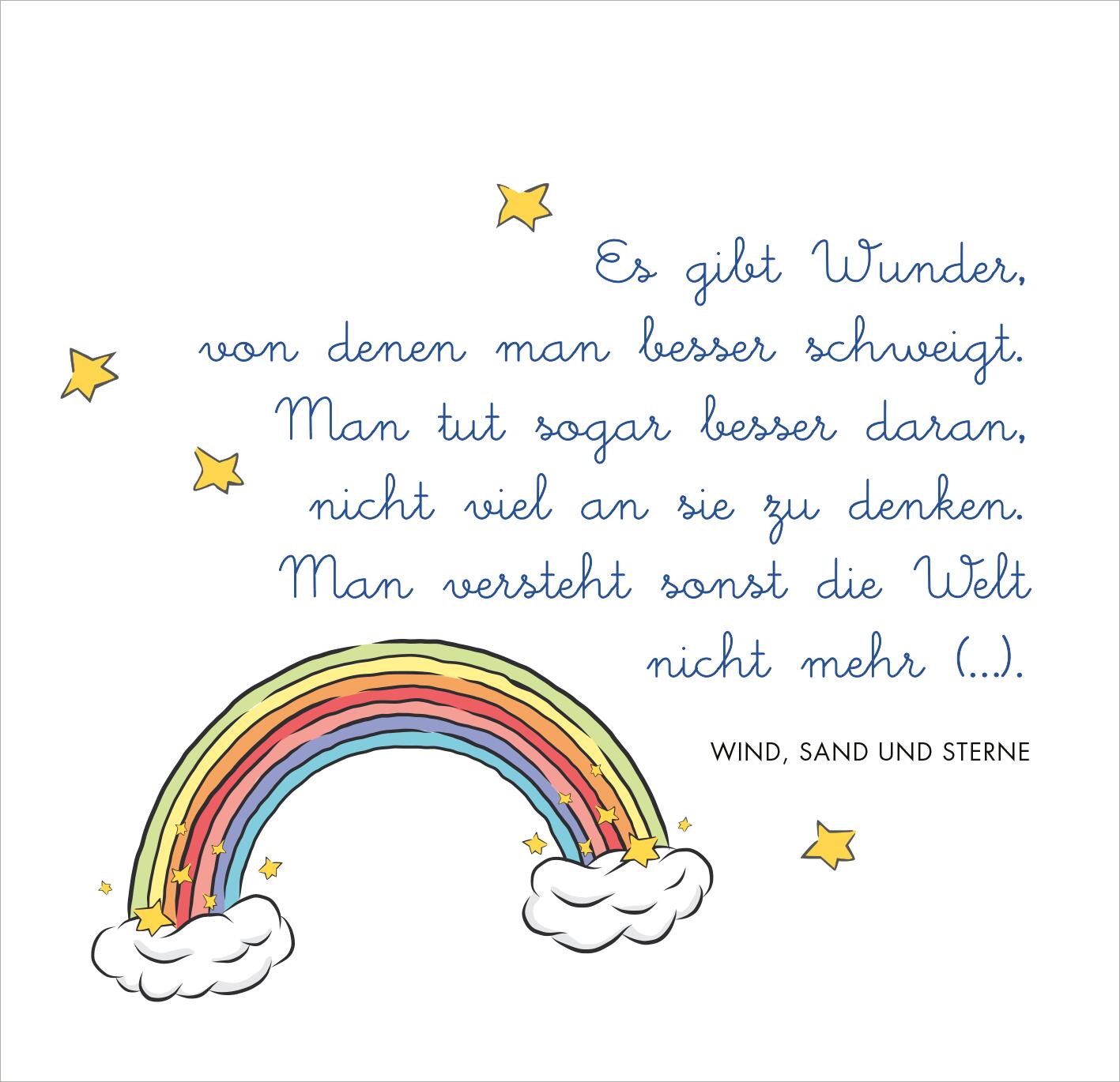 9783845853079_innenansicht_03.png