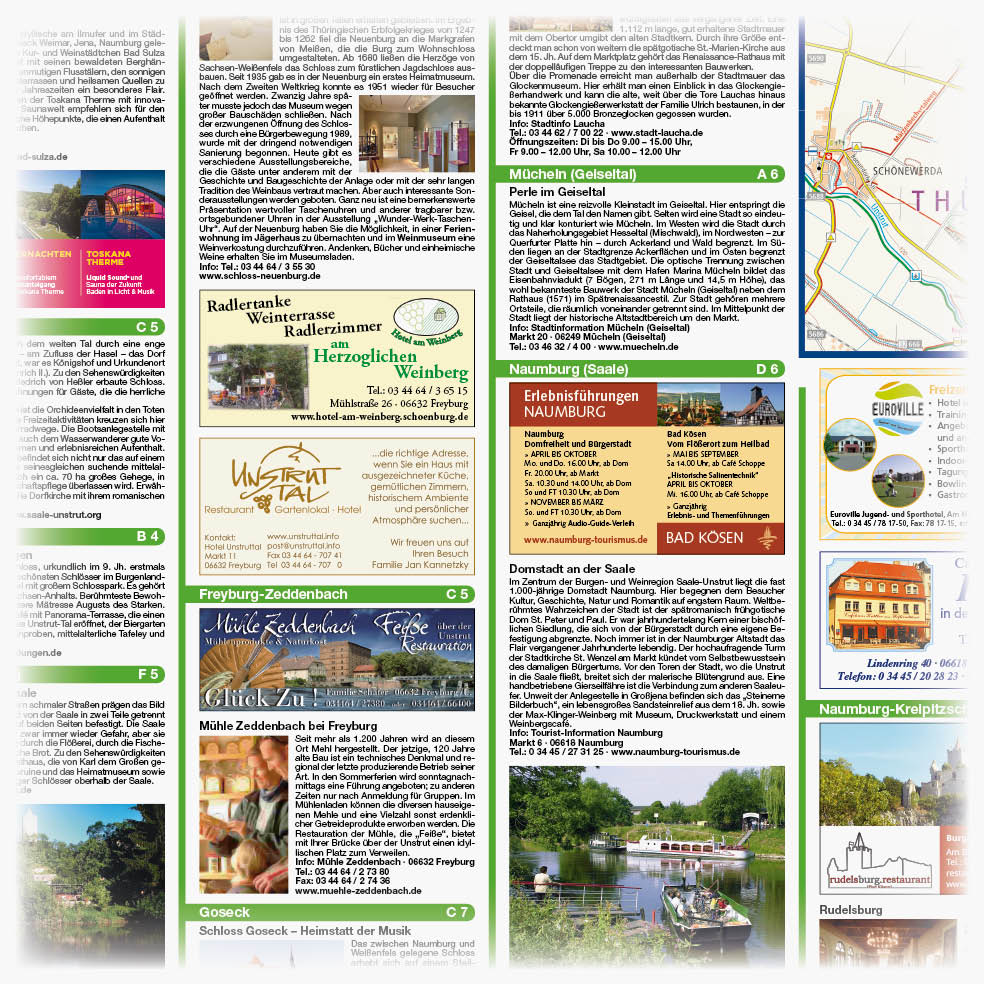 9783747304778_innenansicht_03 9783747304778_innenansicht_03.jpg