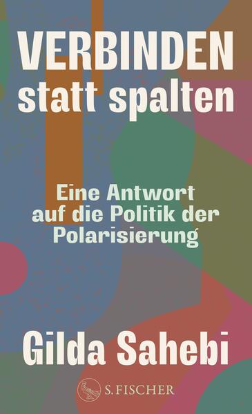 9783103977158 9783103977158