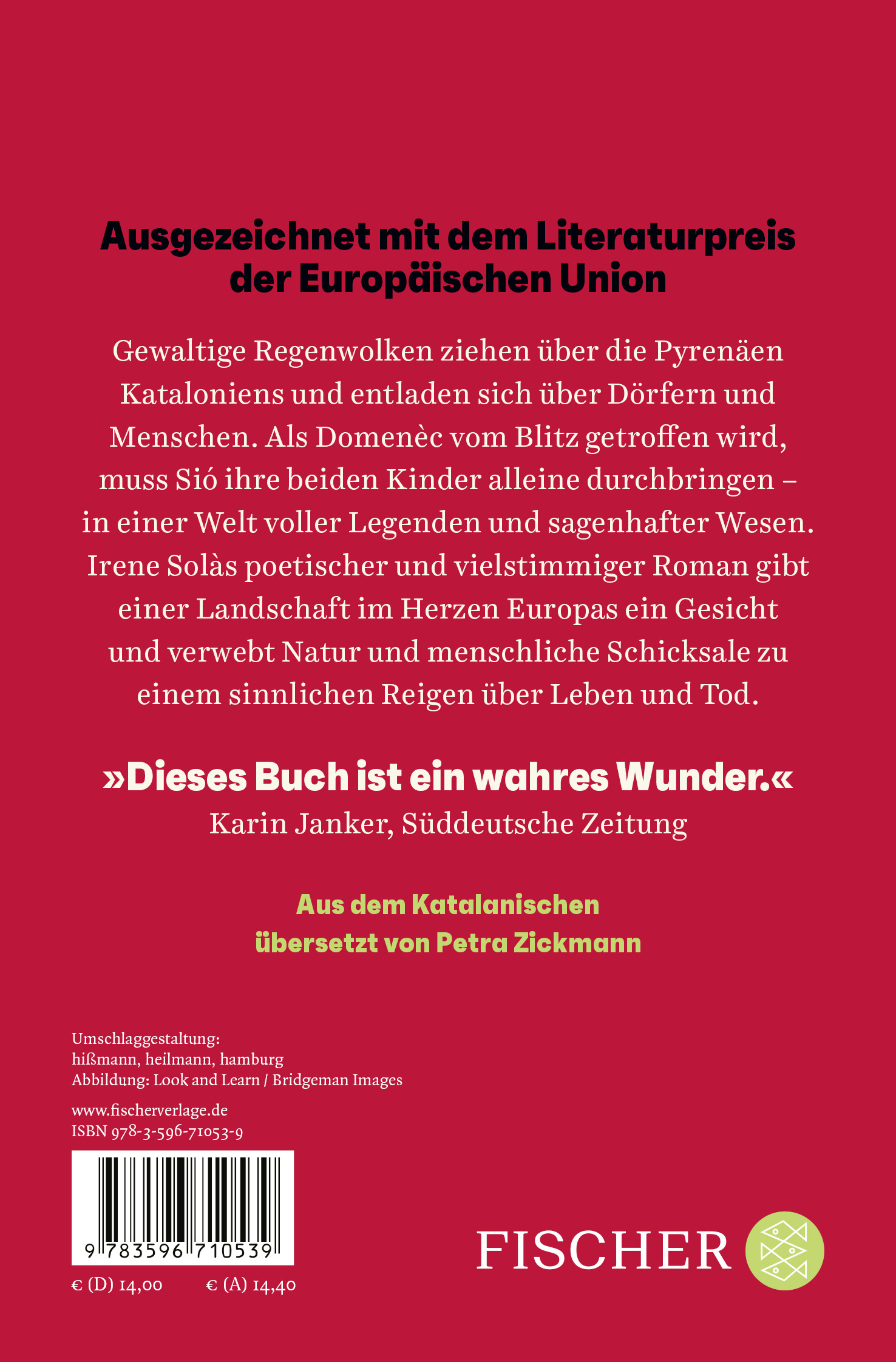 9783596710539_BC 9783596710539_BC.jpg