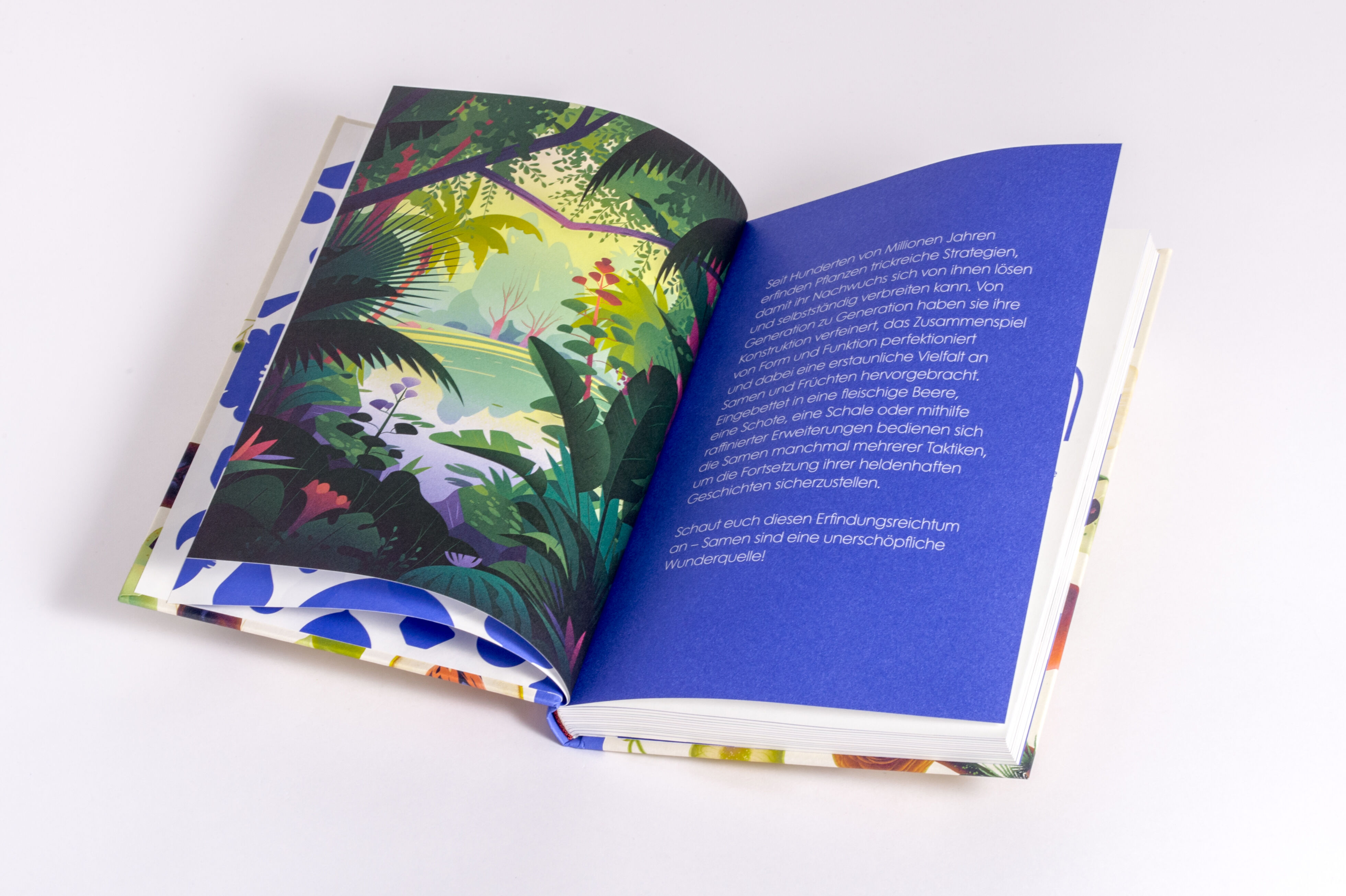 9783791376066_innenansicht_05 9783791376066_innenansicht_05.jpg