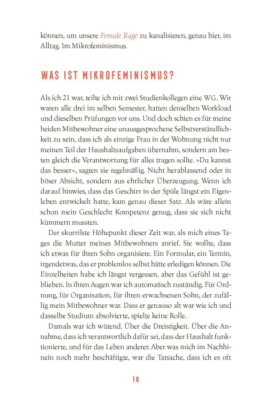 9783466348541_innenansicht_02.jpg