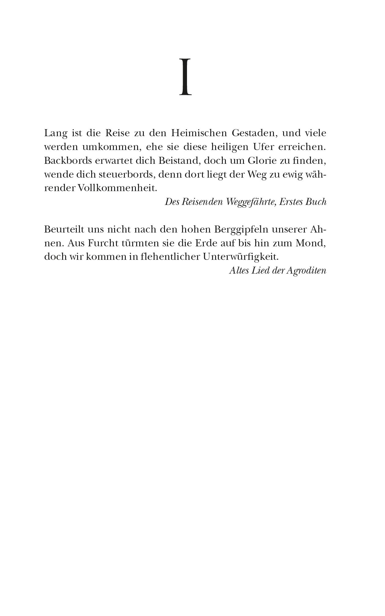 9783833243325_innenansicht_01.jpg