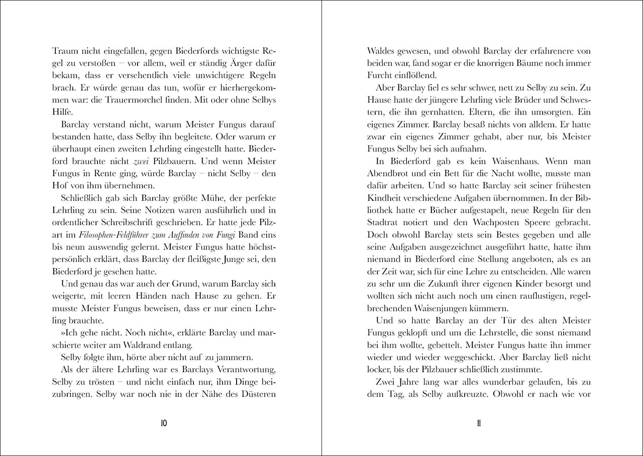 9783743212633_innenansicht_03 9783743212633_innenansicht_03.jpg