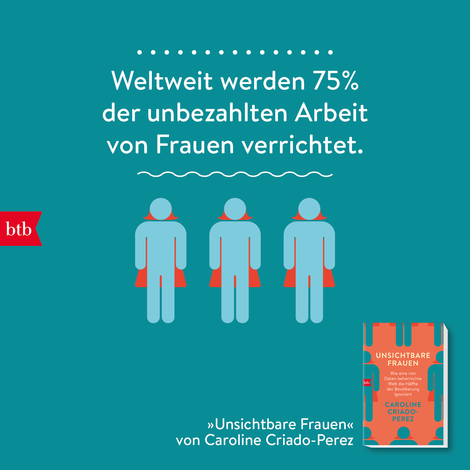 9783442718870_innenansicht_03 9783442718870_innenansicht_03.jpg