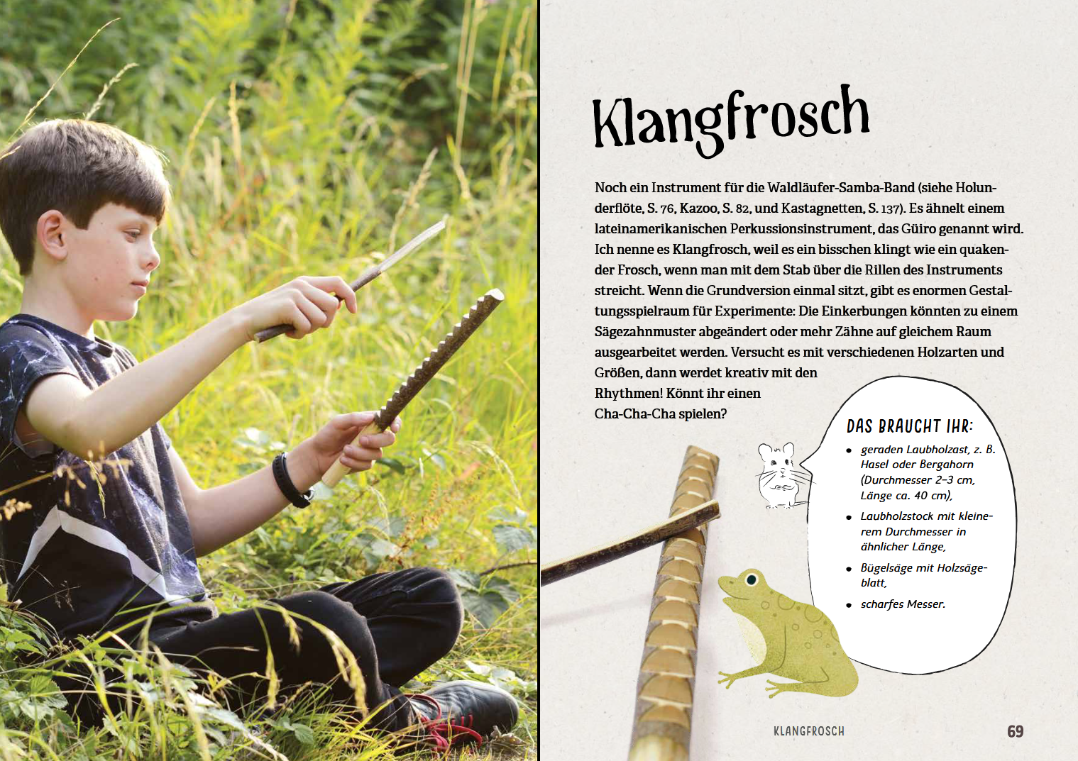 9783702022846_innenansicht_03 9783702022846_innenansicht_03.png