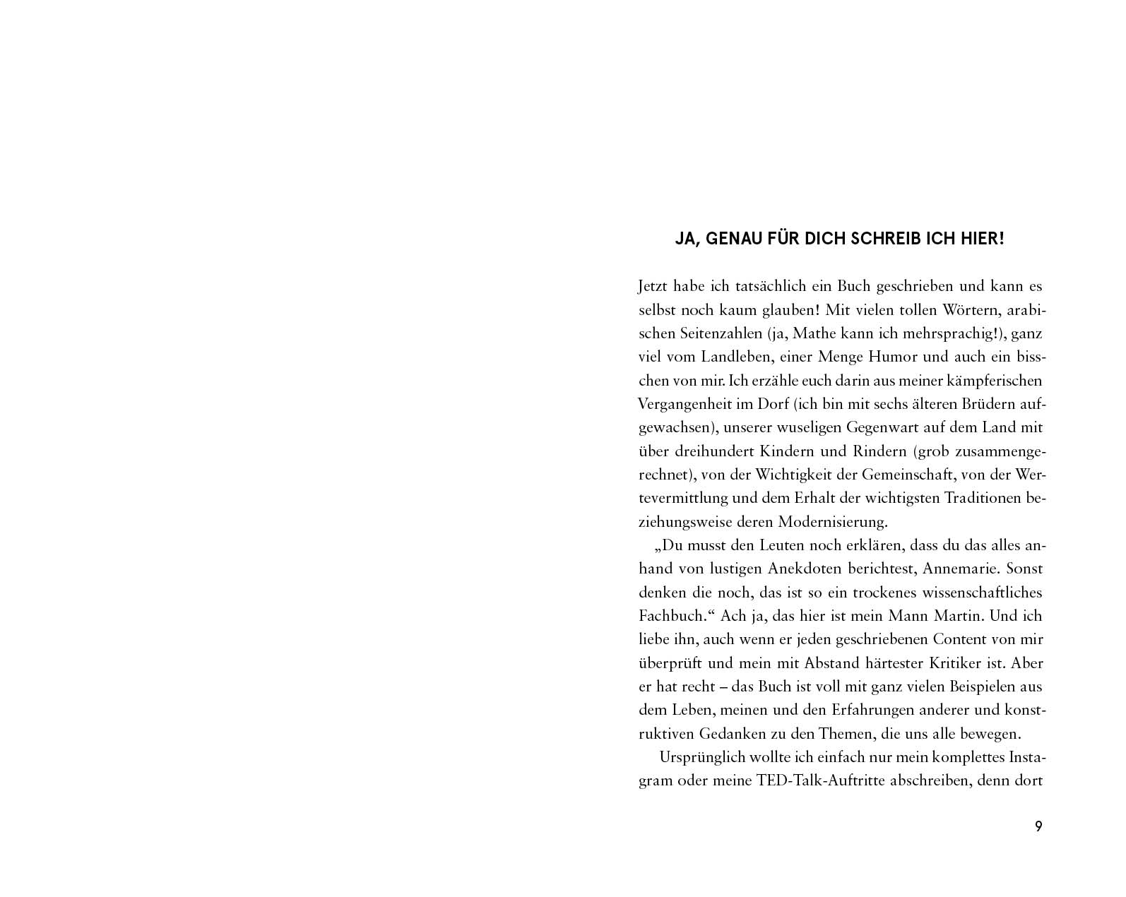 9783745924671_innenansicht_06 9783745924671_innenansicht_06.jpg