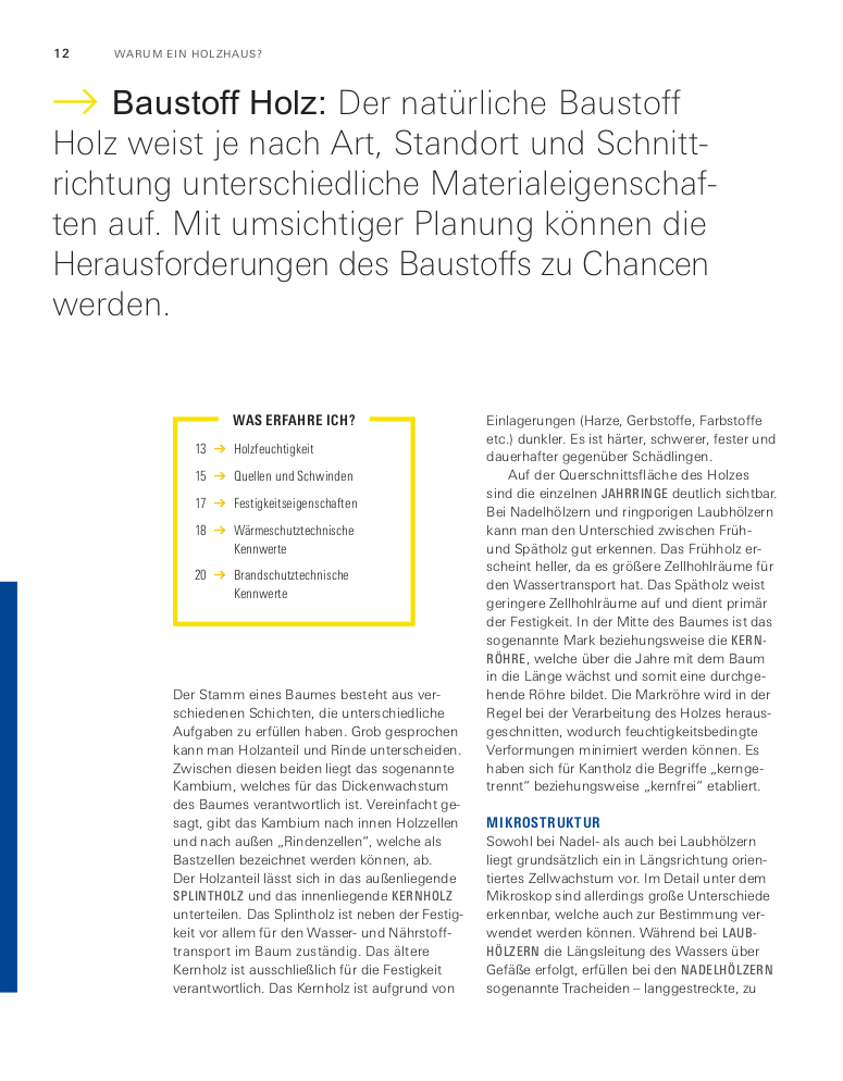 9783747107829_innenansicht_05 9783747107829_innenansicht_05.jpg