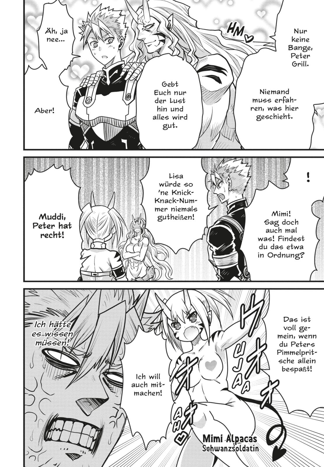 9783551804082_innenansicht_08 9783551804082_innenansicht_08.jpg