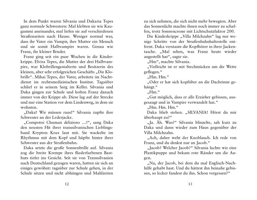 9783785579848_innenansicht_02.jpg