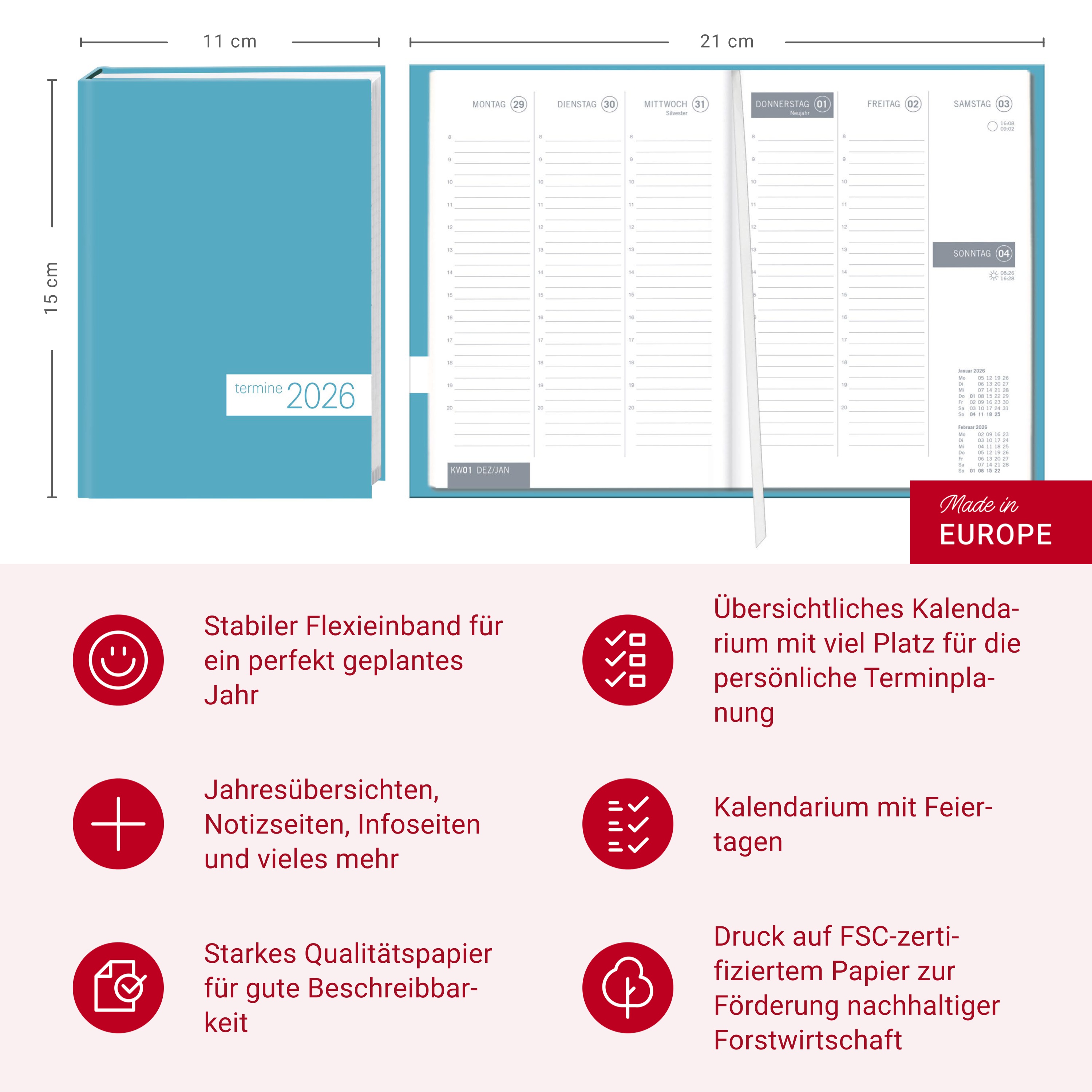 9783756412877_innenansicht_13 9783756412877_innenansicht_13.jpg