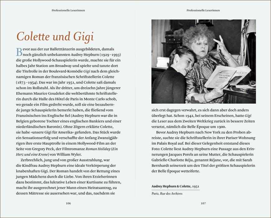 9783458360285_innenansicht_04 9783458360285_innenansicht_04.jpg