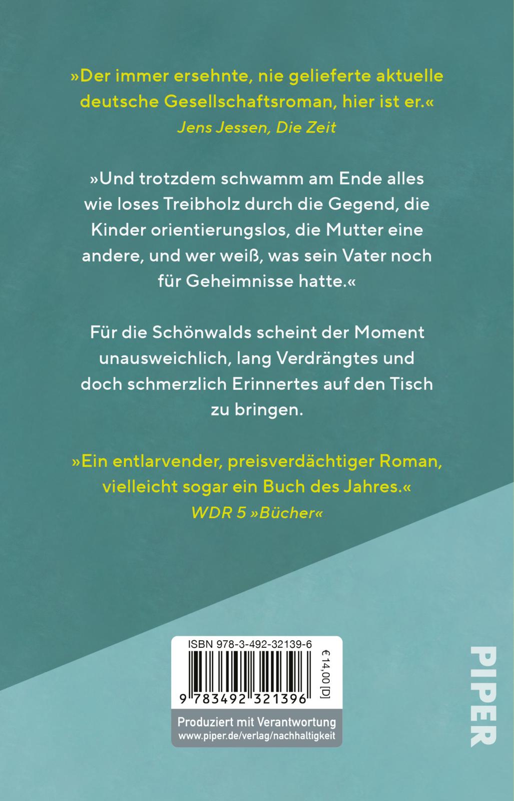 9783492321396_BC 9783492321396_BC.jpg