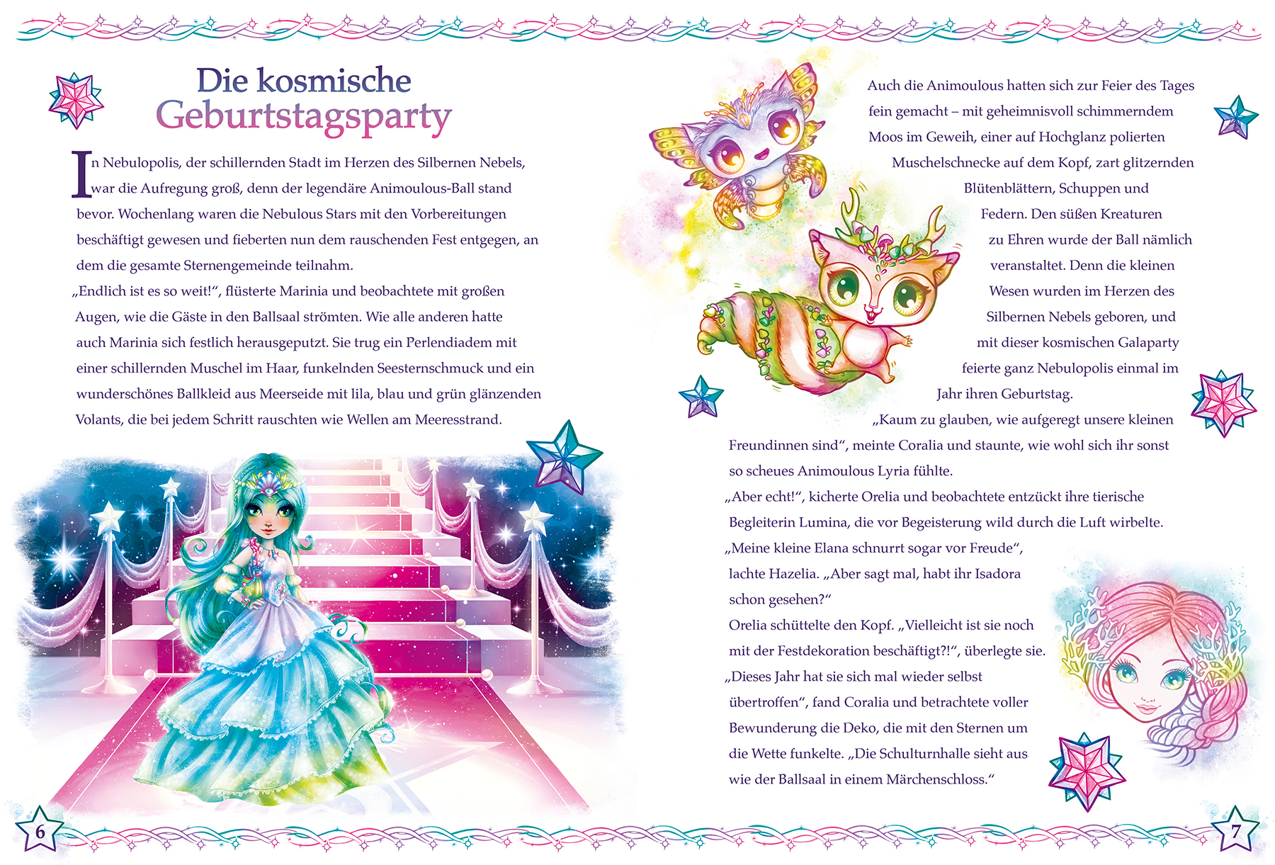 9783833246043_innenansicht_01 9783833246043_innenansicht_01.jpg