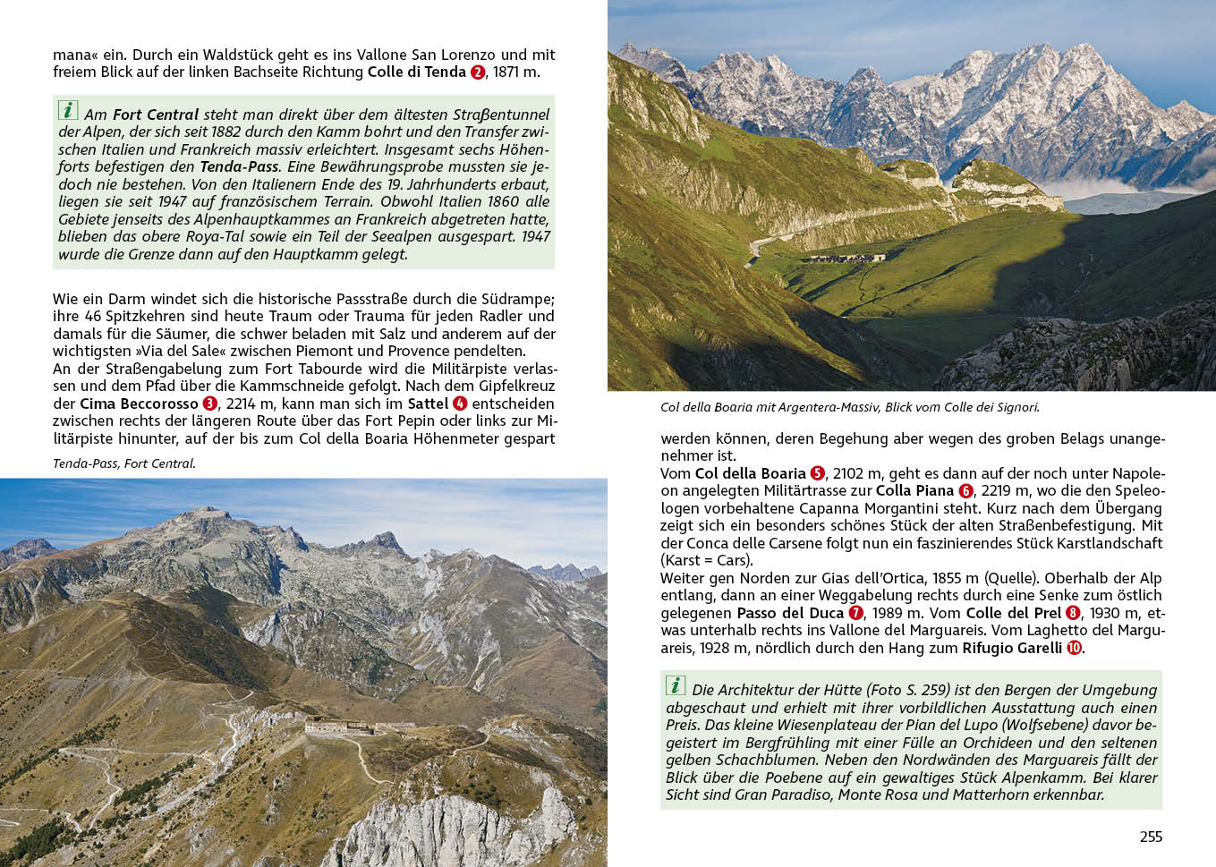 9783763314256_innenansicht_06.jpg