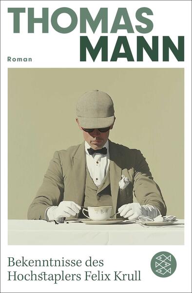 9783596294299 9783596294299