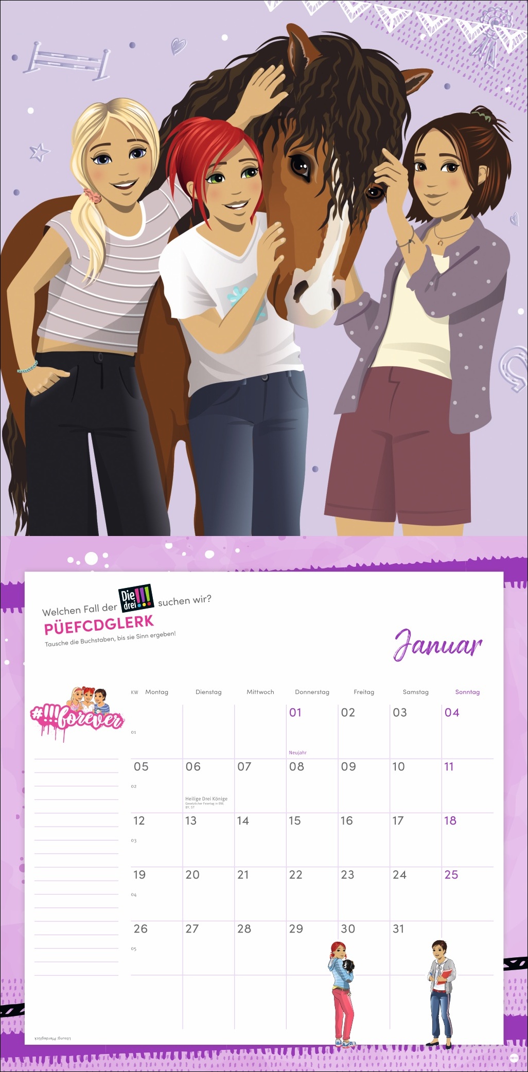 9783756412112_innenansicht_01 9783756412112_innenansicht_01.jpg