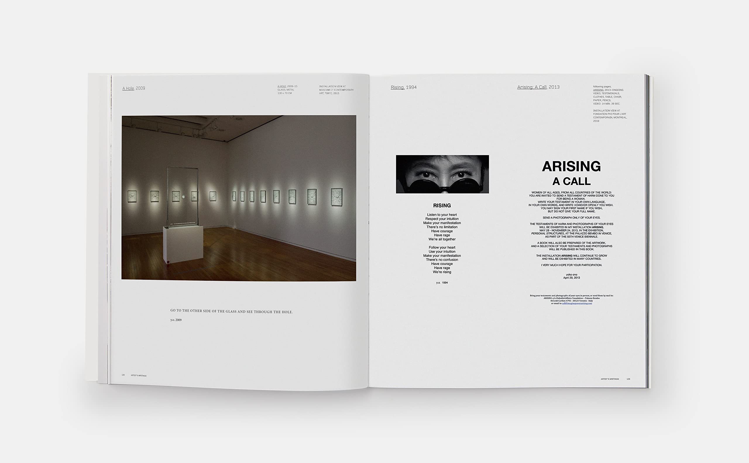 9780714876634_innenansicht_06 9780714876634_innenansicht_06.jpg