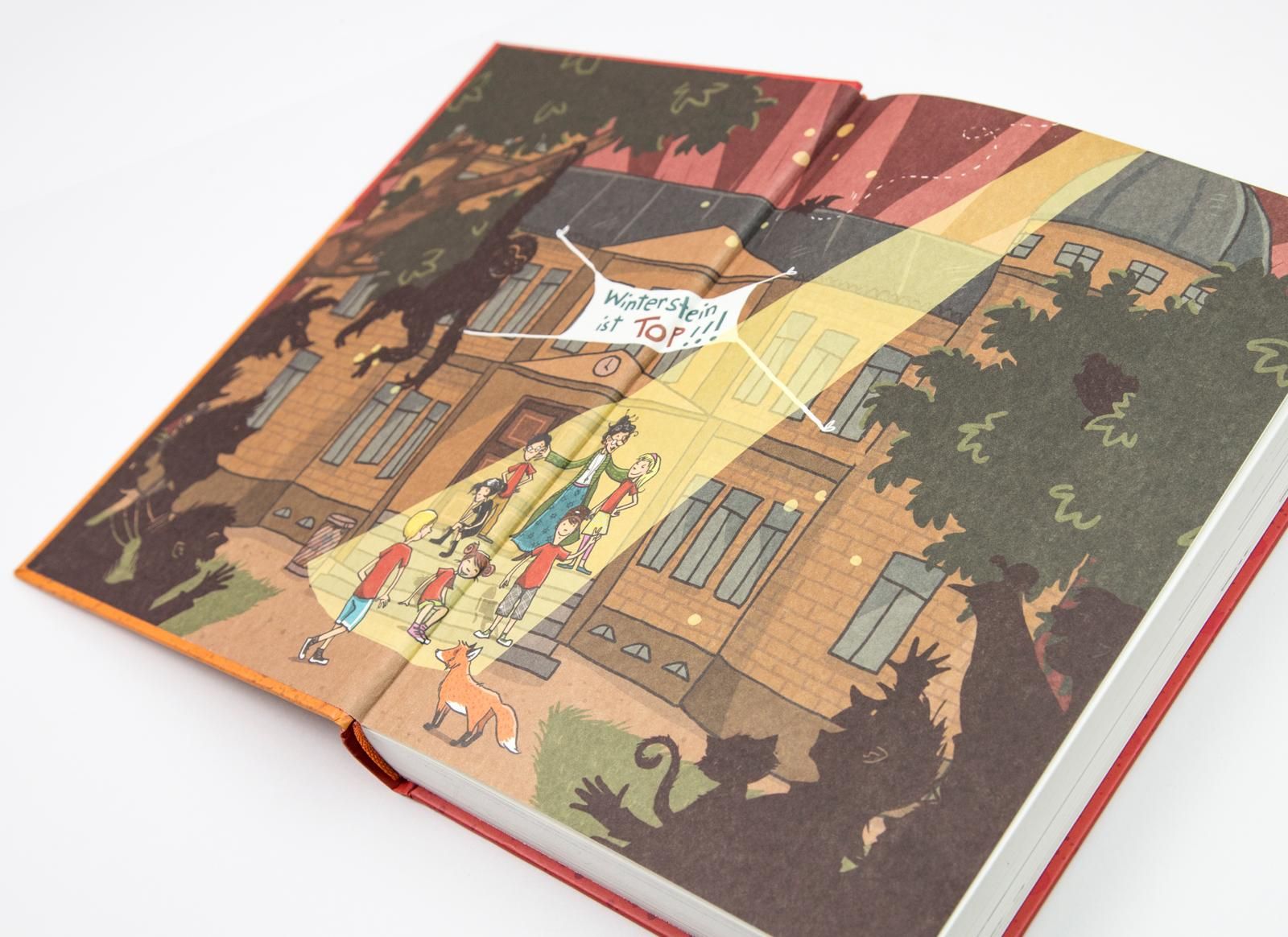 9783551652751_weiterecover_01 9783551652751_weiterecover_01.jpg