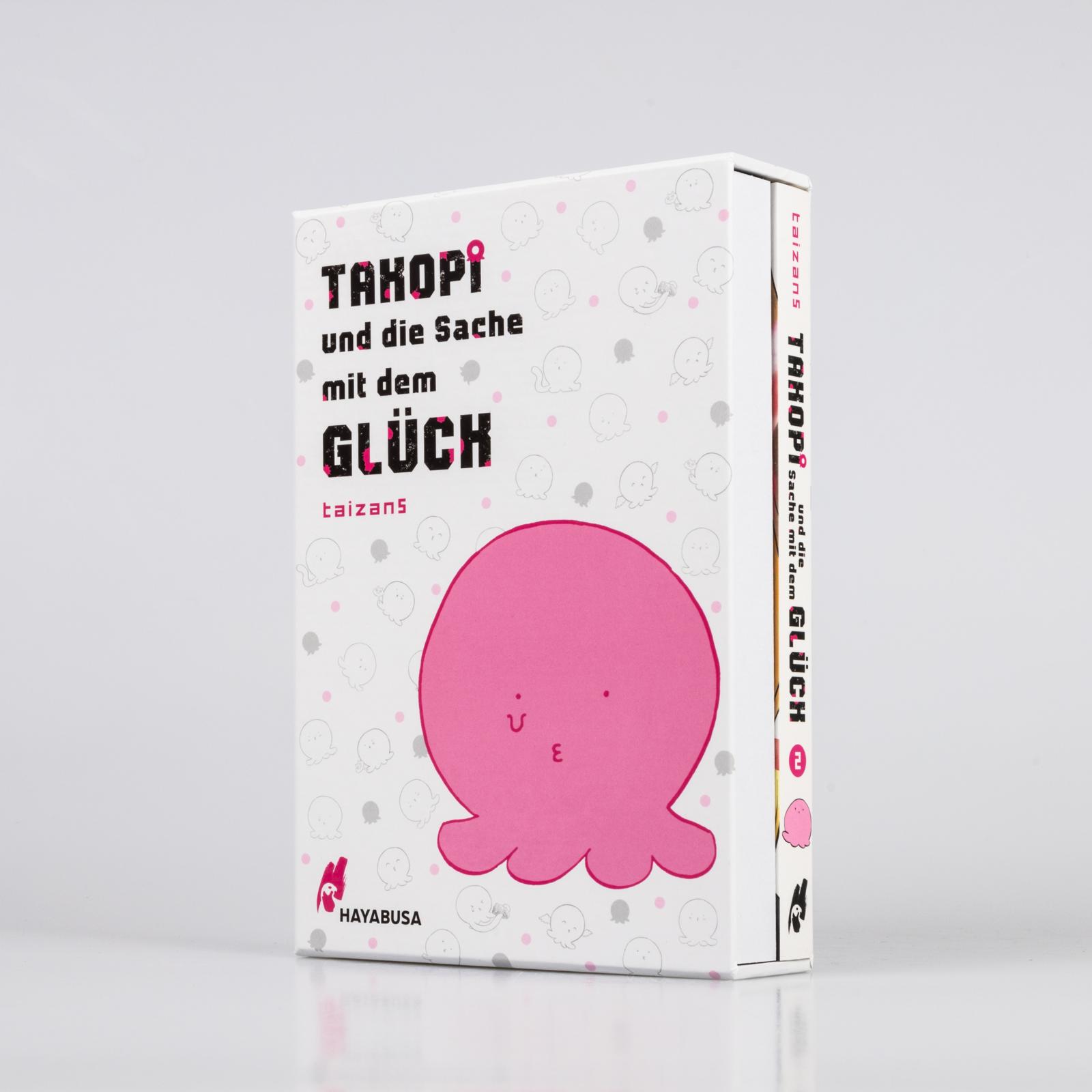 9783551624062_weiterecover_01 9783551624062_weiterecover_01.jpg