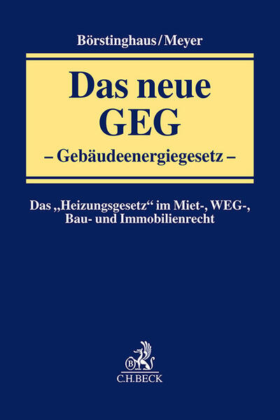 9783406811807.jpg