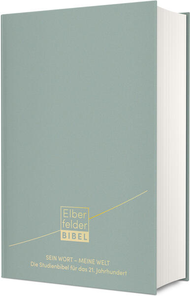 9783863532901 9783863532901