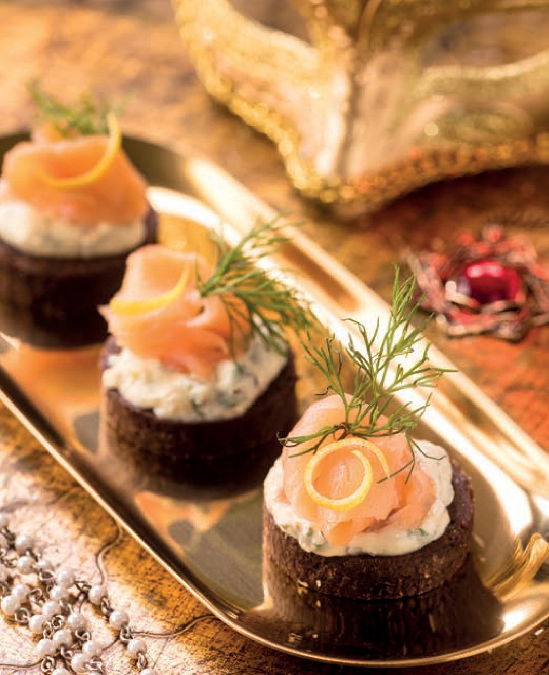 9783966643429_innenansicht_09 9783966643429_innenansicht_09.jpg