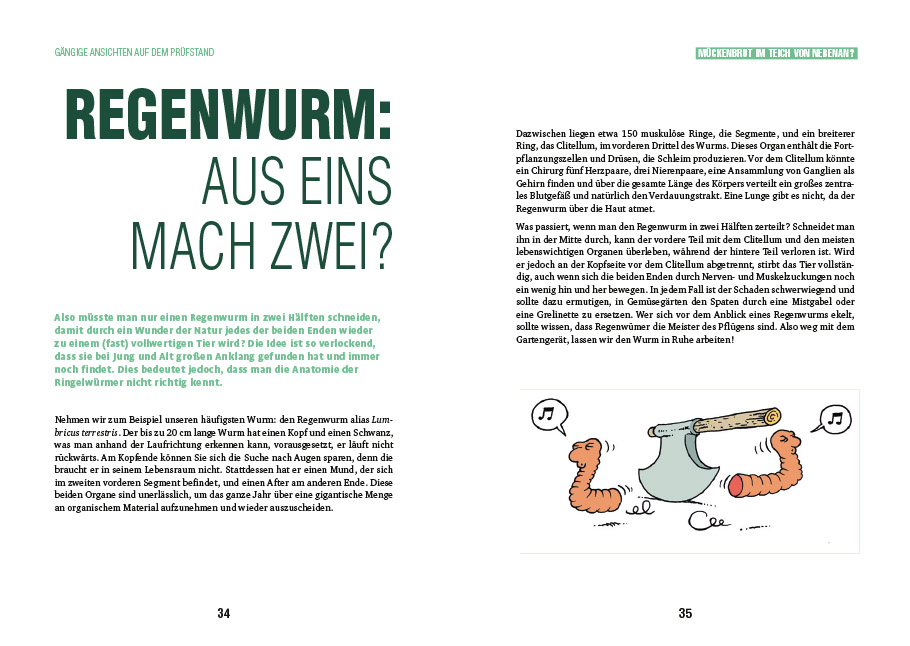 9783818619374_innenansicht_03 9783818619374_innenansicht_03.jpg