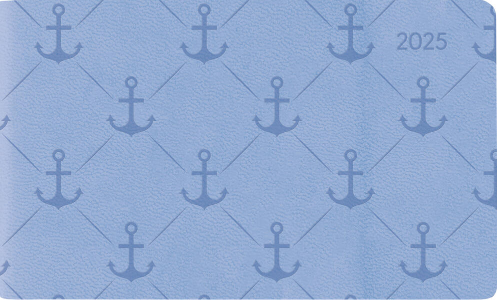 4251732342708 4251732342708