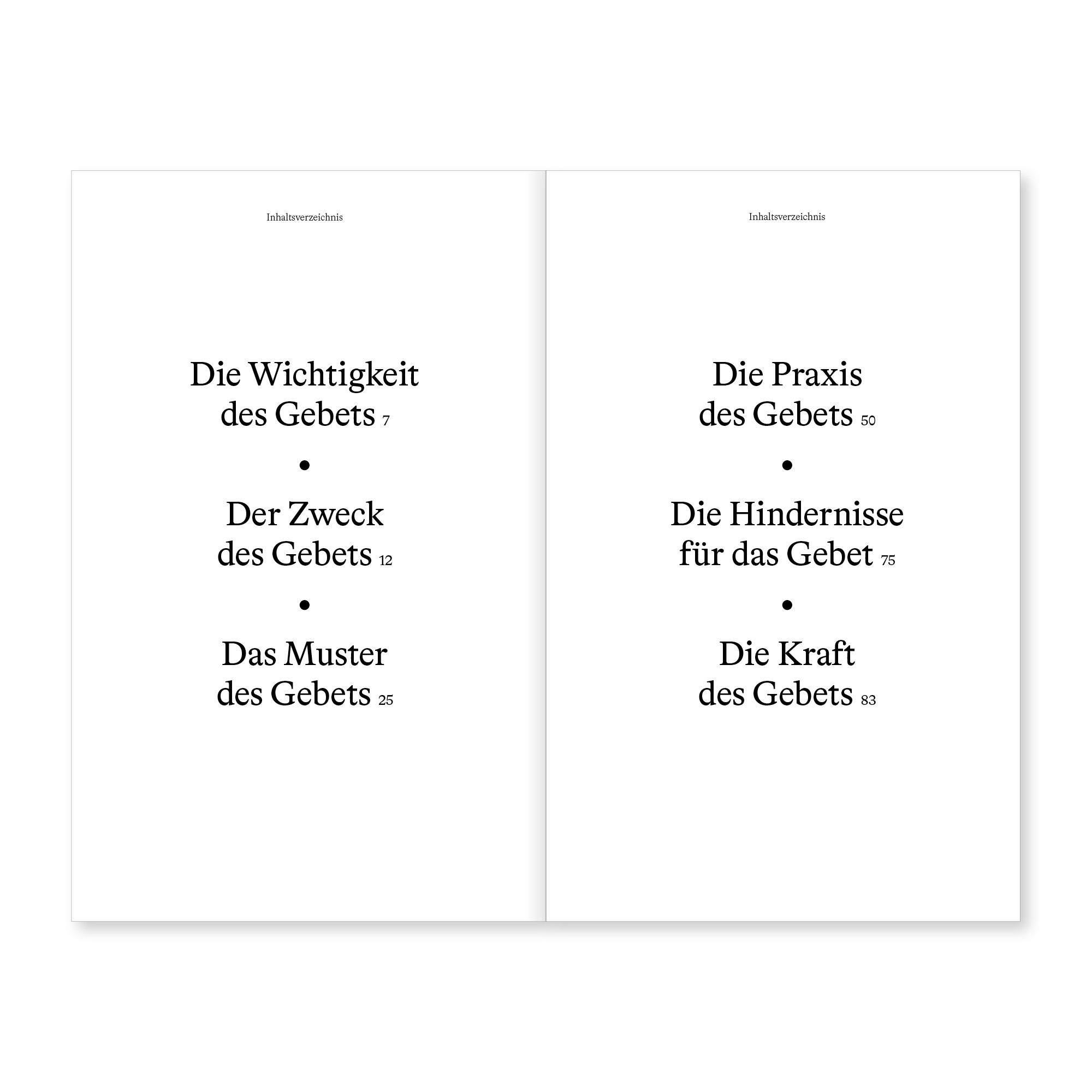 9783986651497_innenansicht_03.png