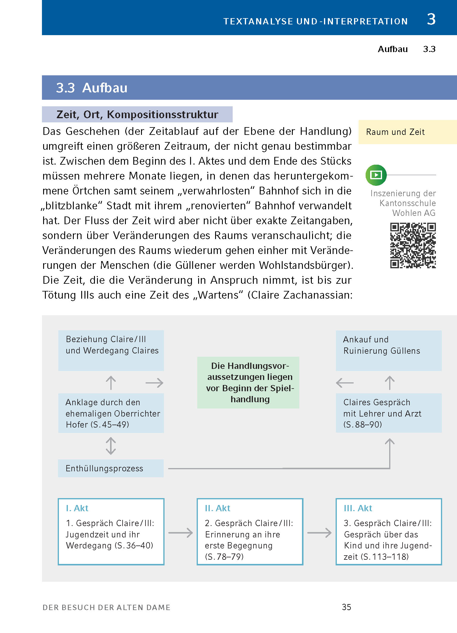 9783804420762_innenansicht_14 9783804420762_innenansicht_14.jpg