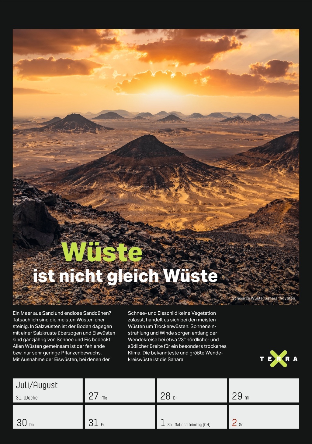 9783840037993_innenansicht_09.jpg