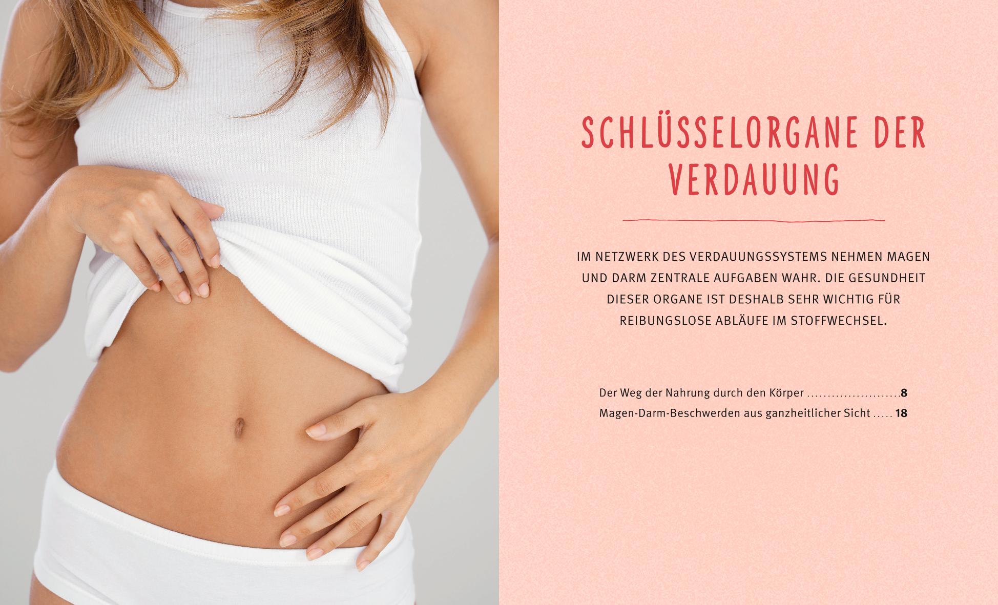 9783833854422_innenansicht_02 9783833854422_innenansicht_02.jpg