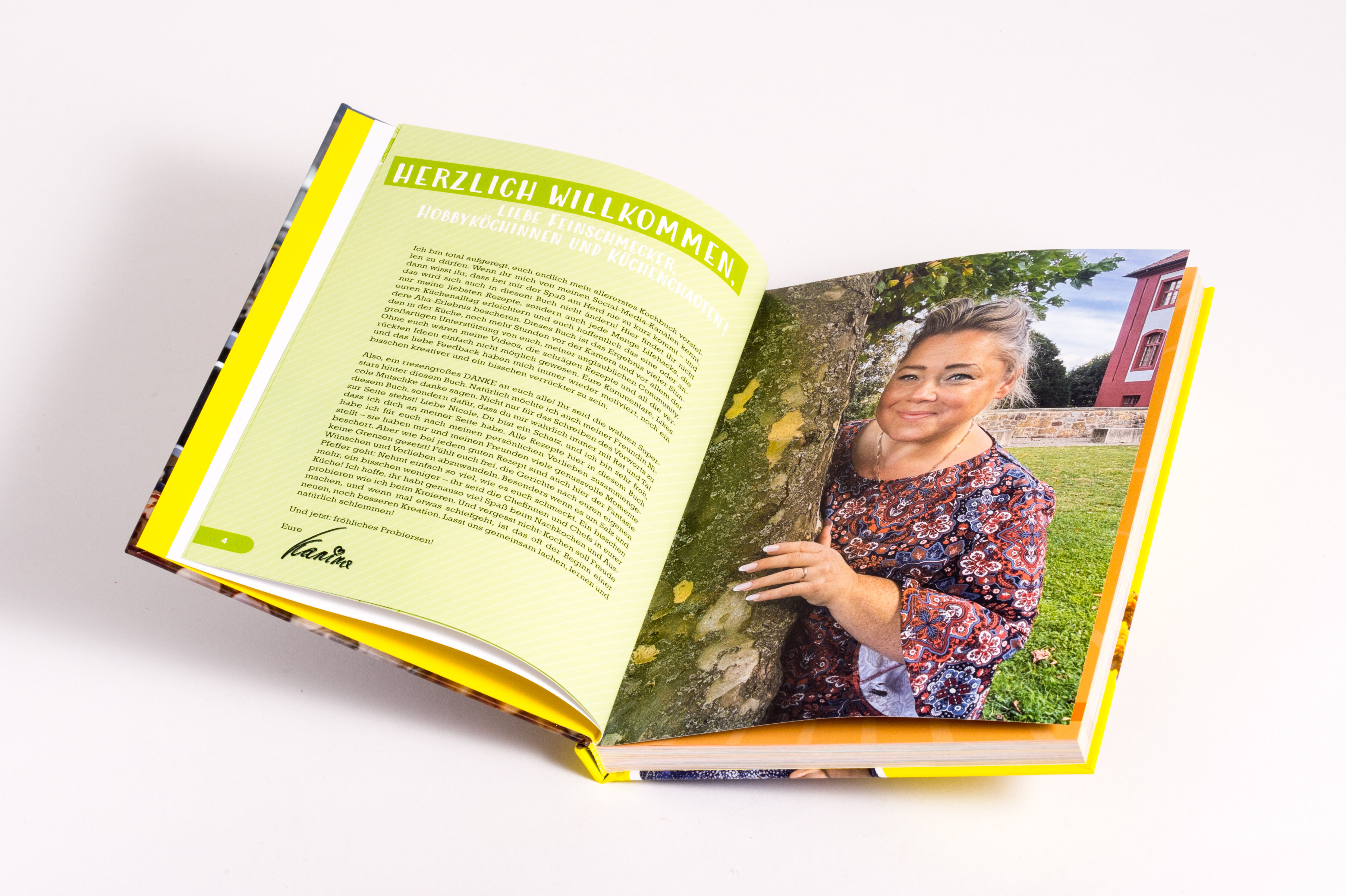 9783517103884_innenansicht_03 9783517103884_innenansicht_03.jpg